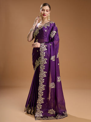 Color_Purple