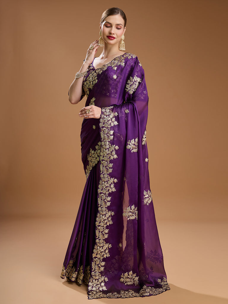 Color_Purple