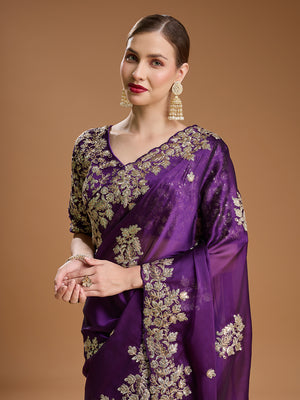 Color_Purple