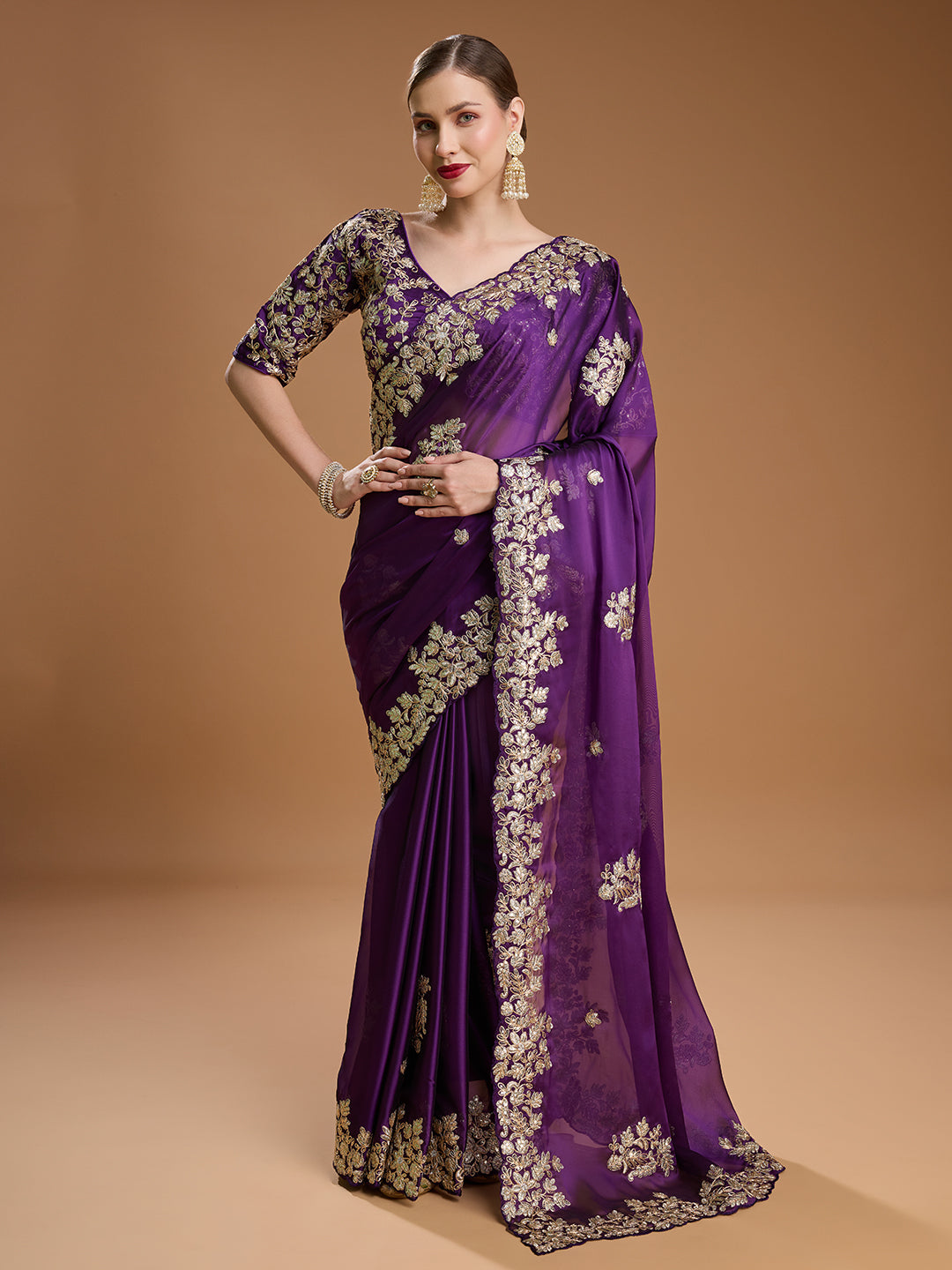 Color_Purple