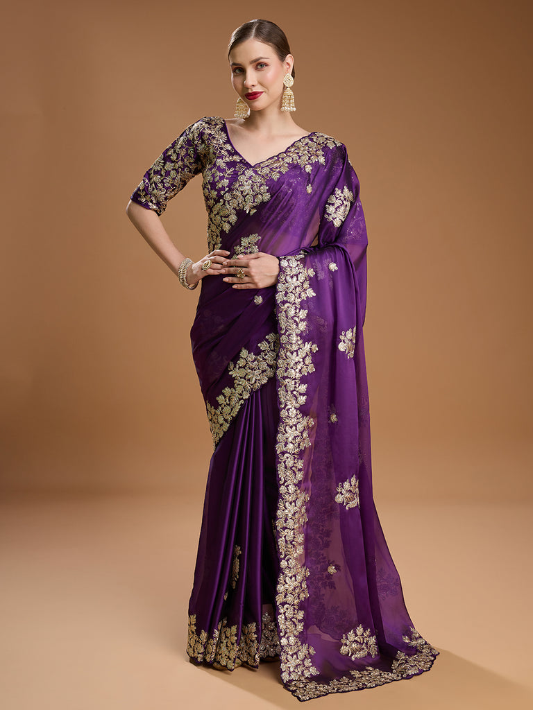 Color_Purple