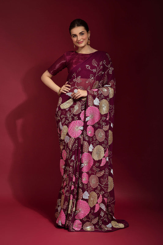 Color_Wine