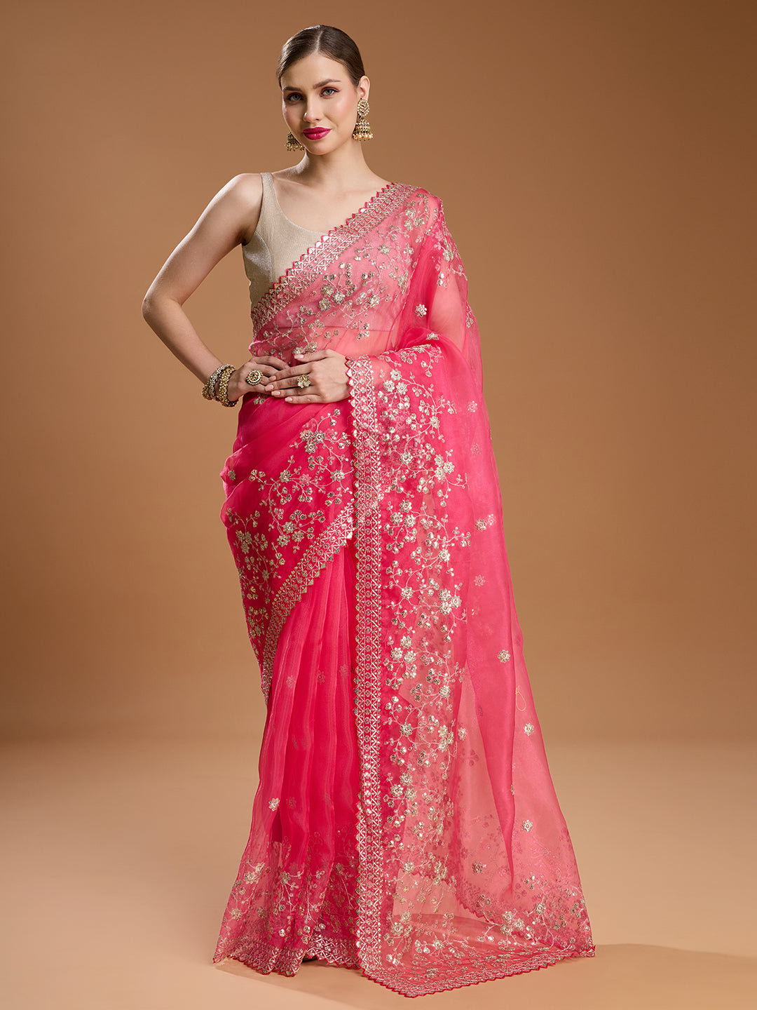 Color_Pink