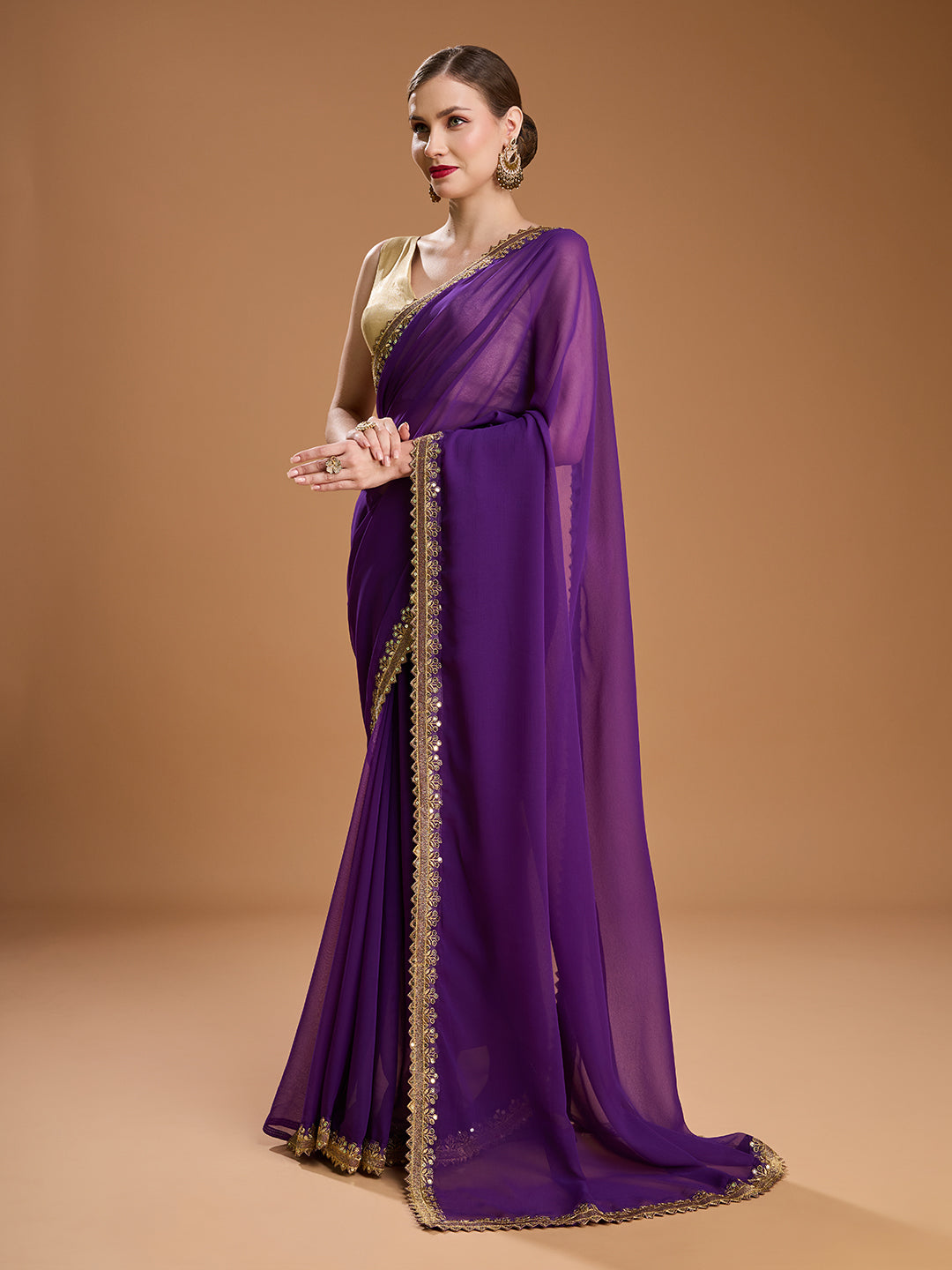 Color_Purple