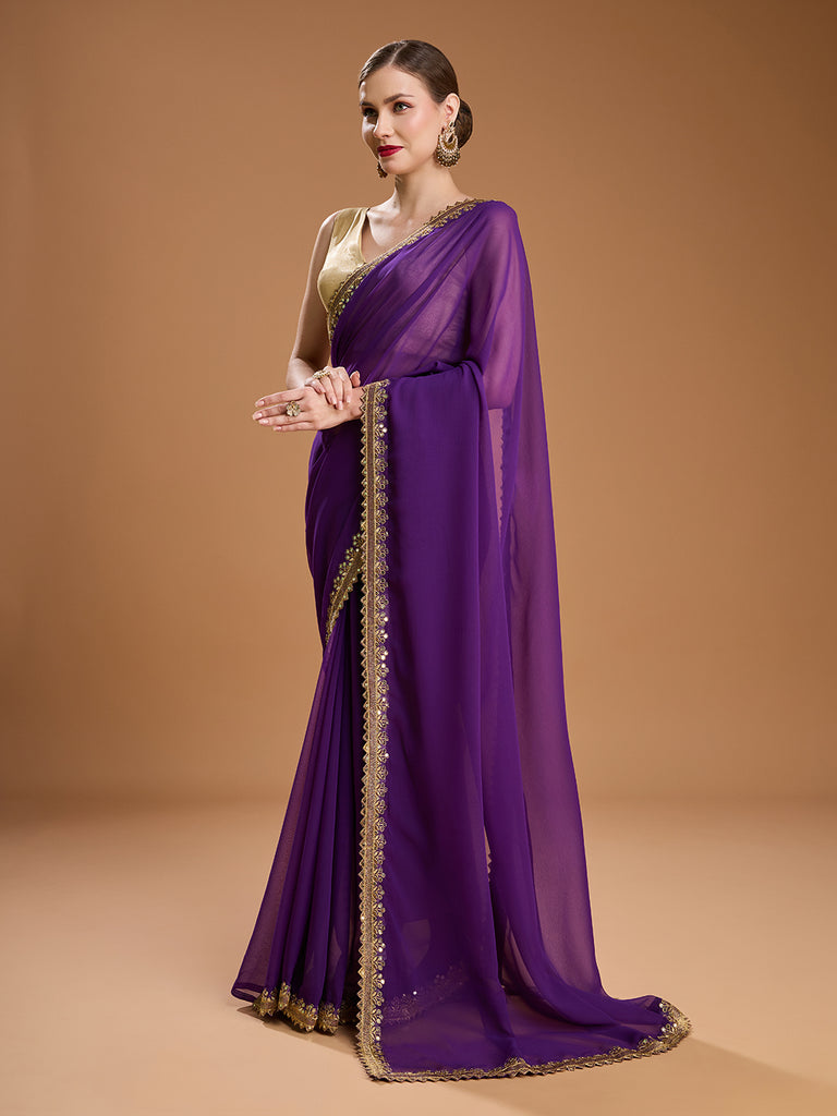 Color_Purple