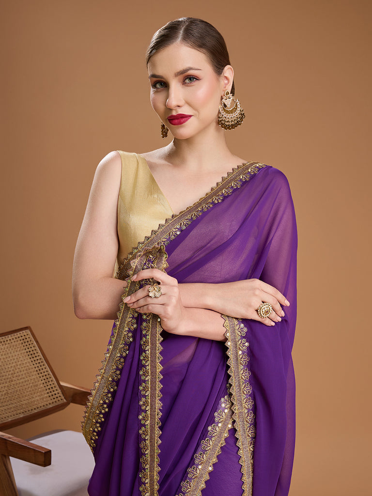 Color_Purple