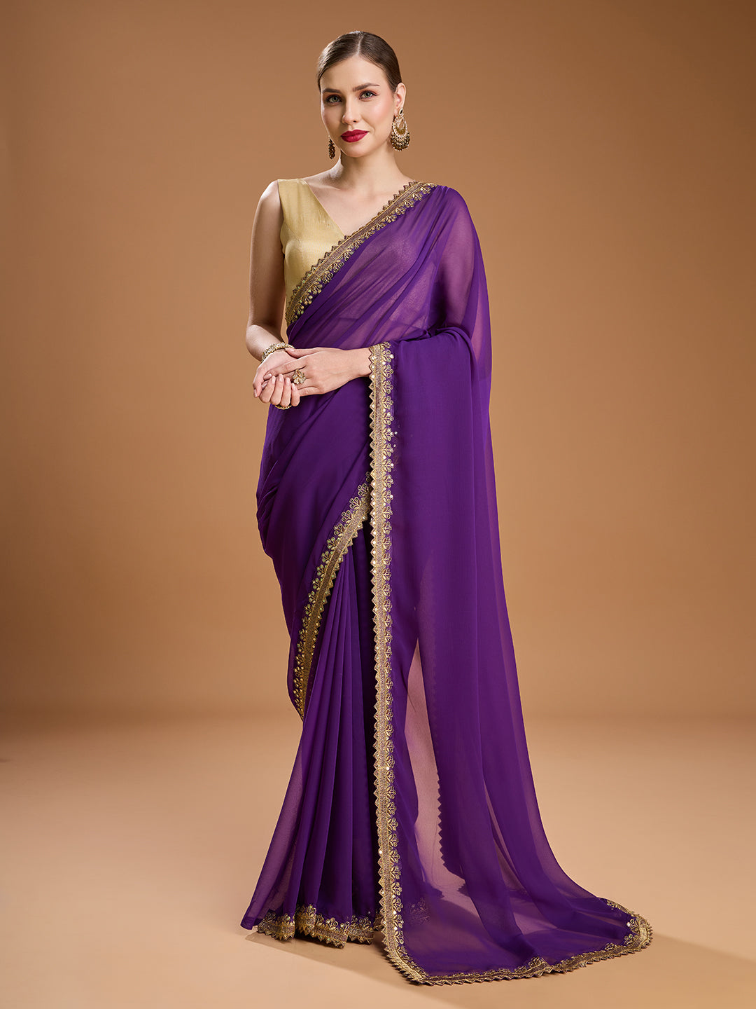 Color_Purple