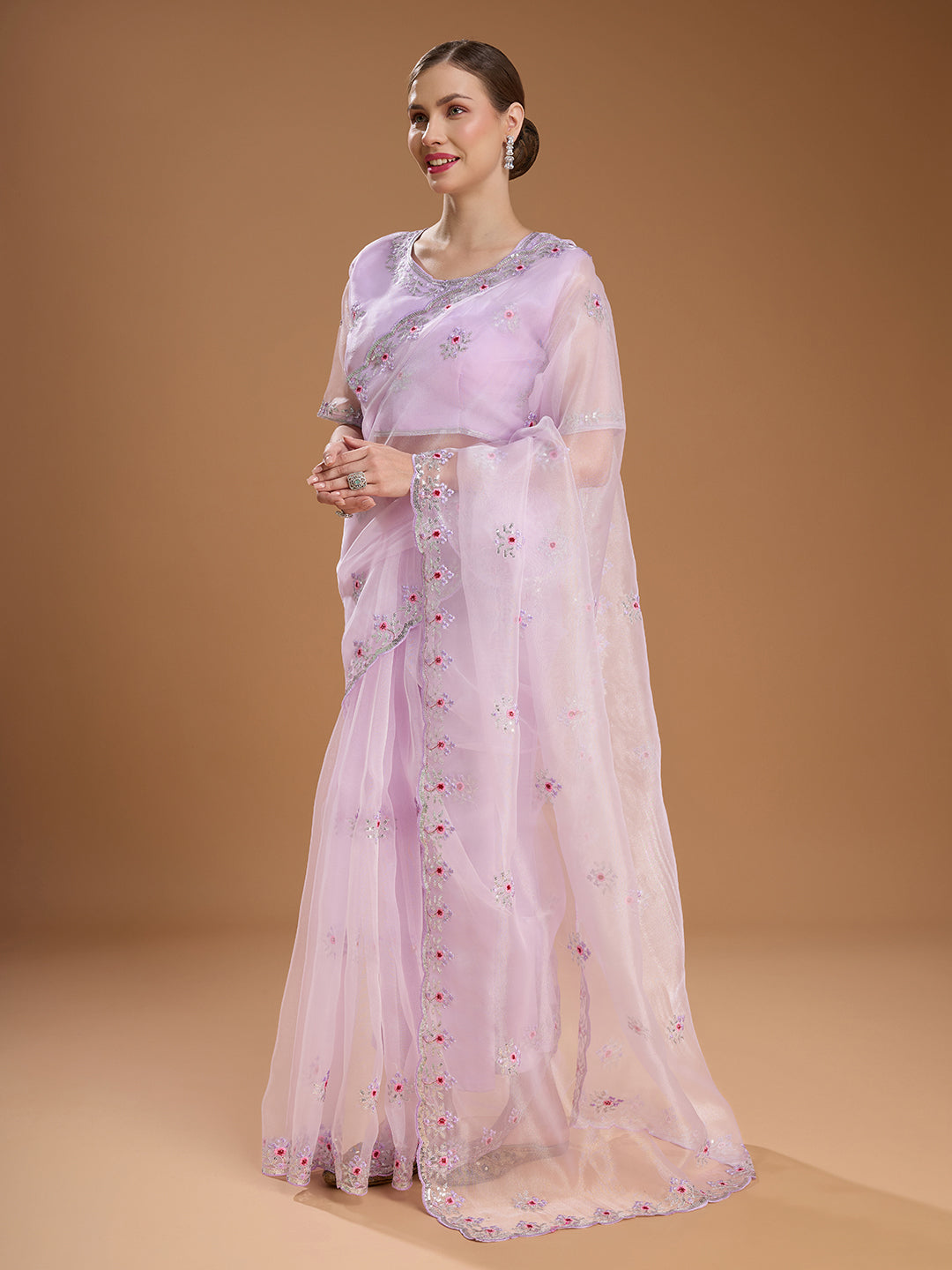 Color_Purple