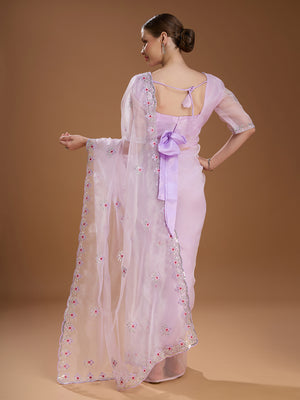 Color_Purple