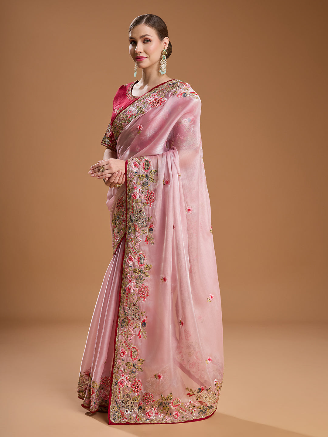 Color_Pink