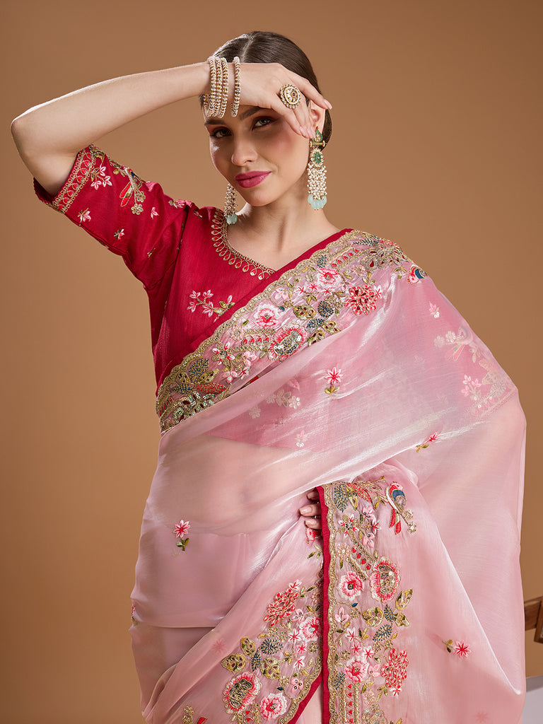 Color_Pink