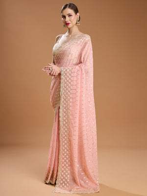 Color_Peach