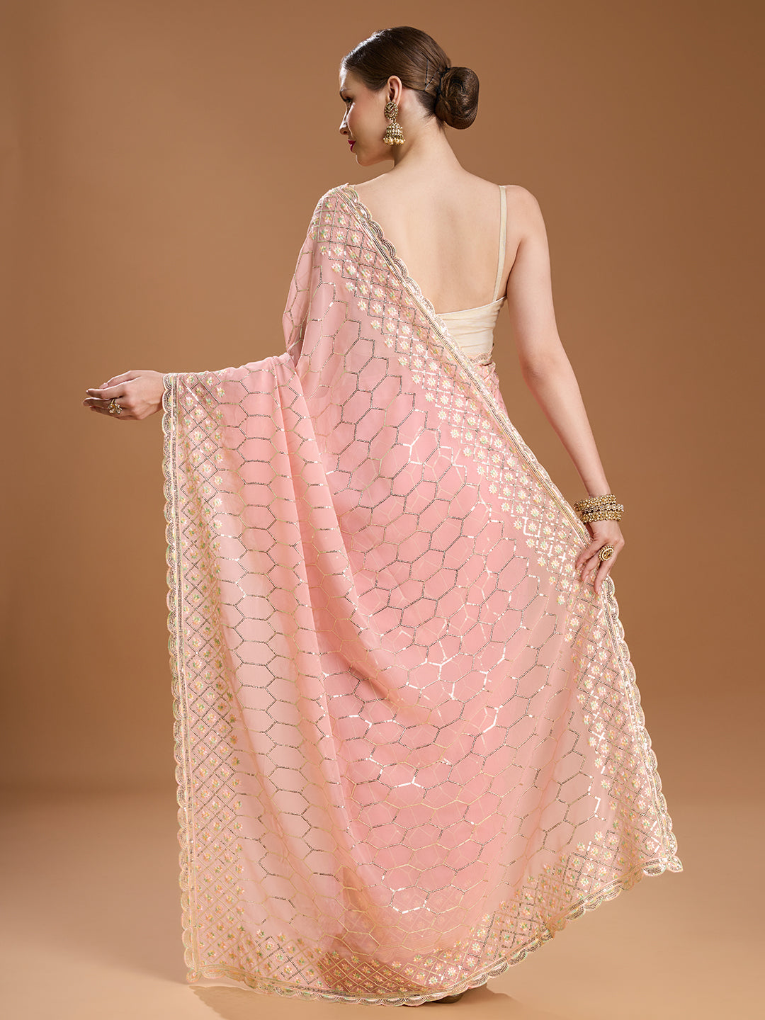 Color_Peach