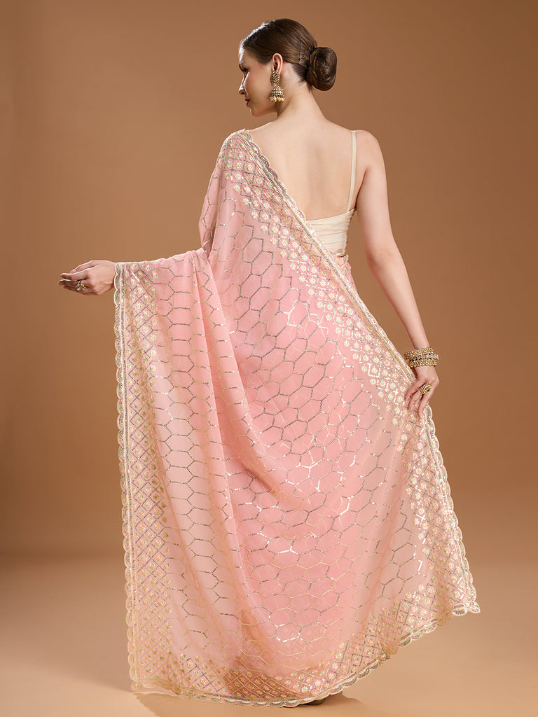 Color_Peach