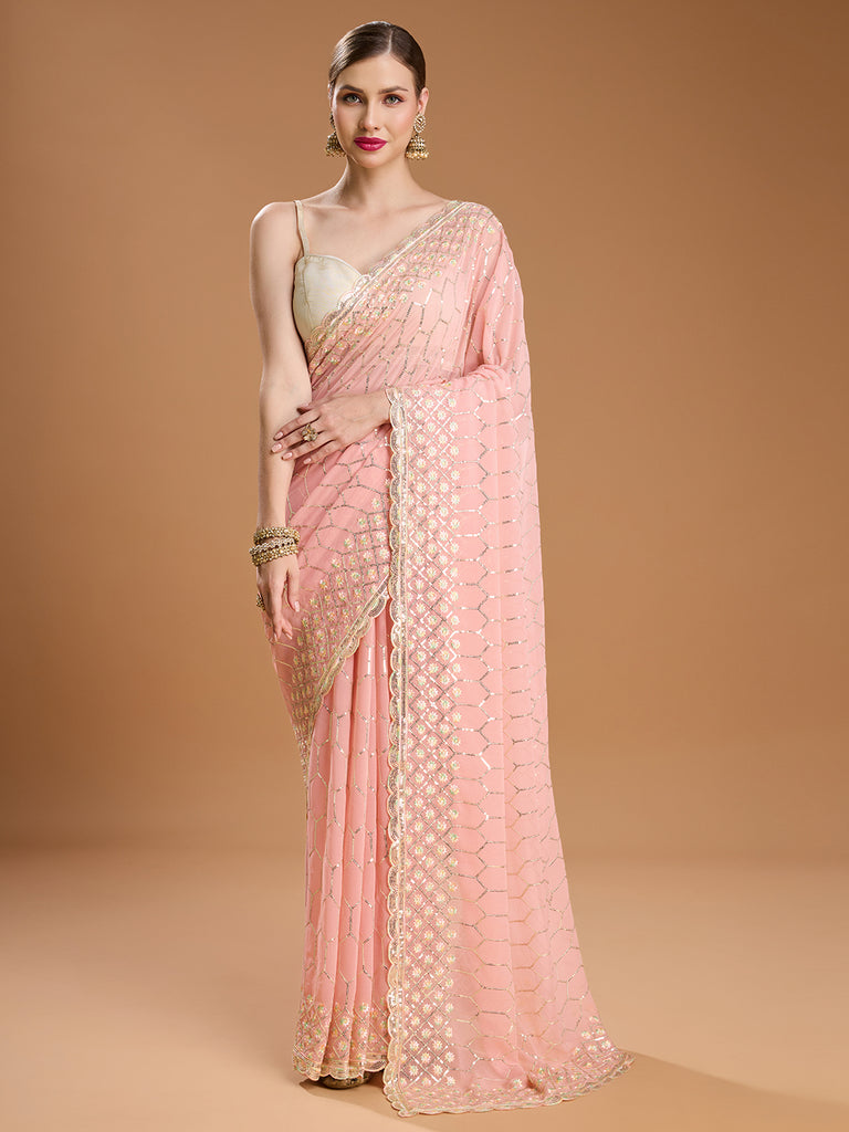 Color_Peach