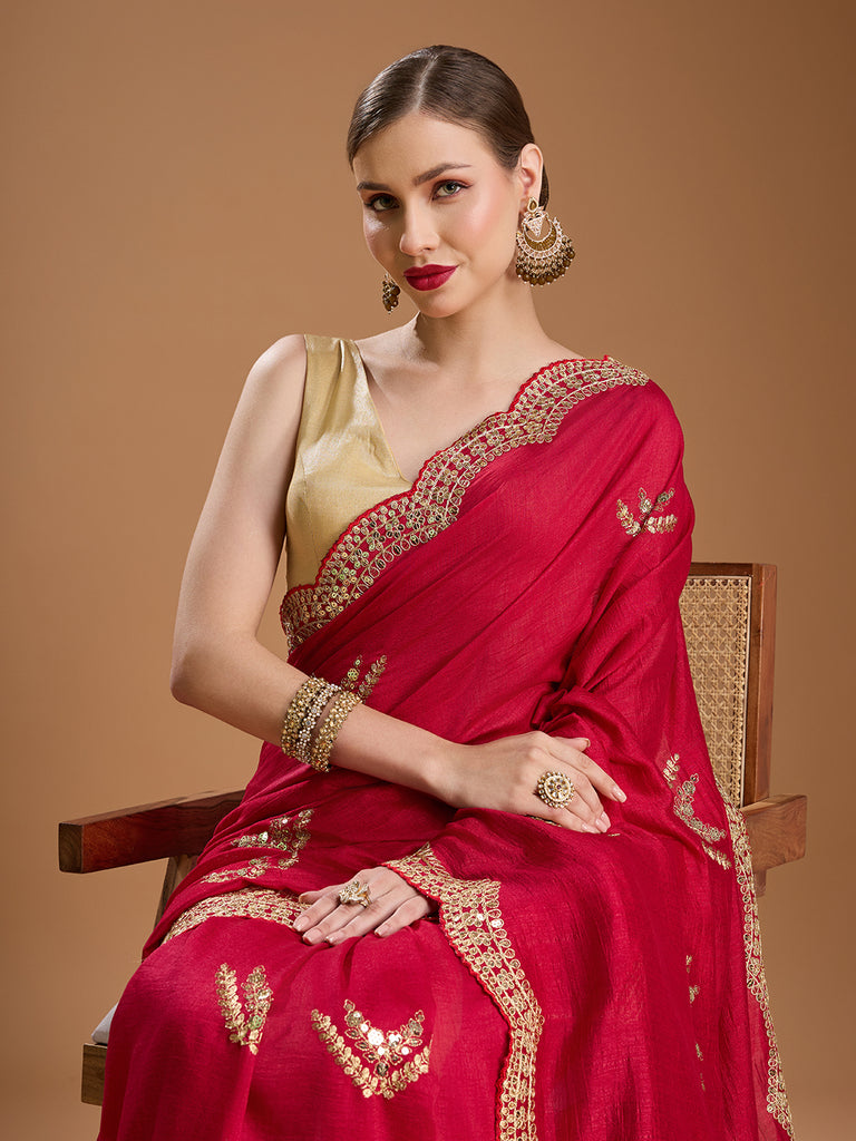 Color_Maroon