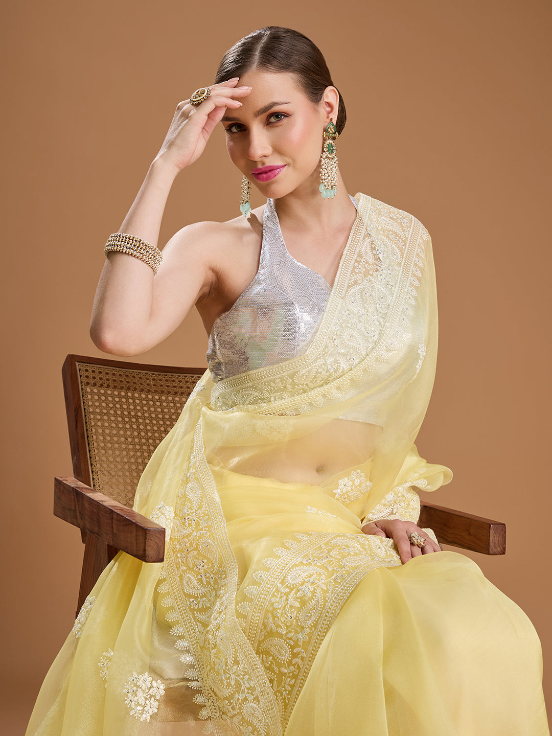 Color_Yellow