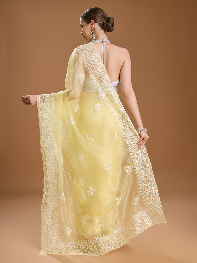 Color_Yellow