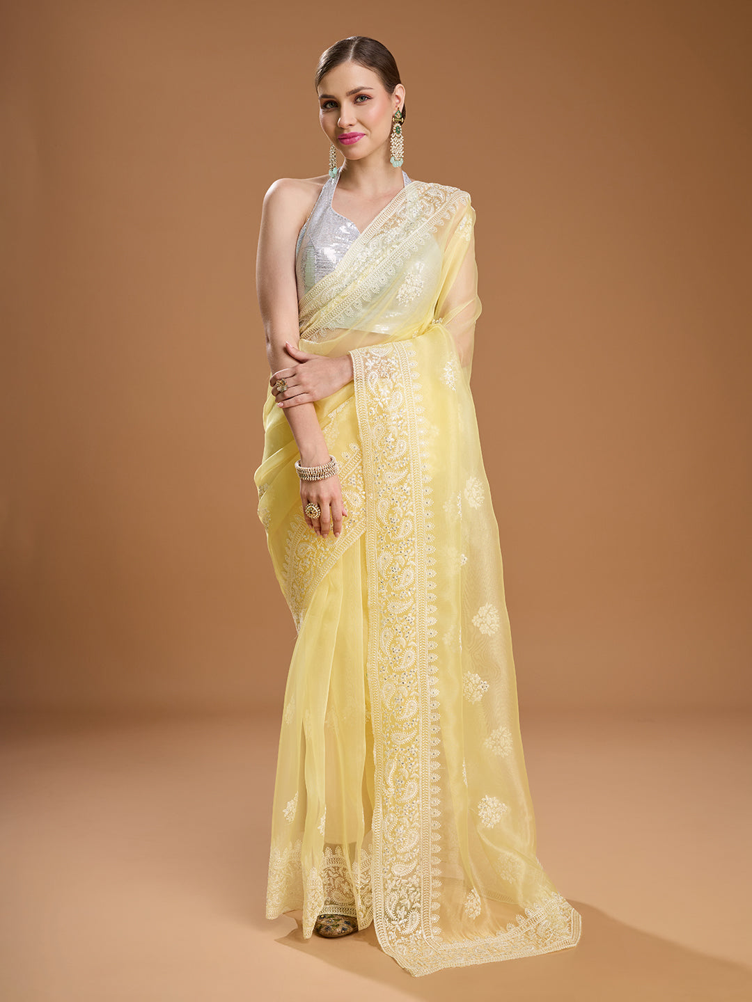 Color_Yellow