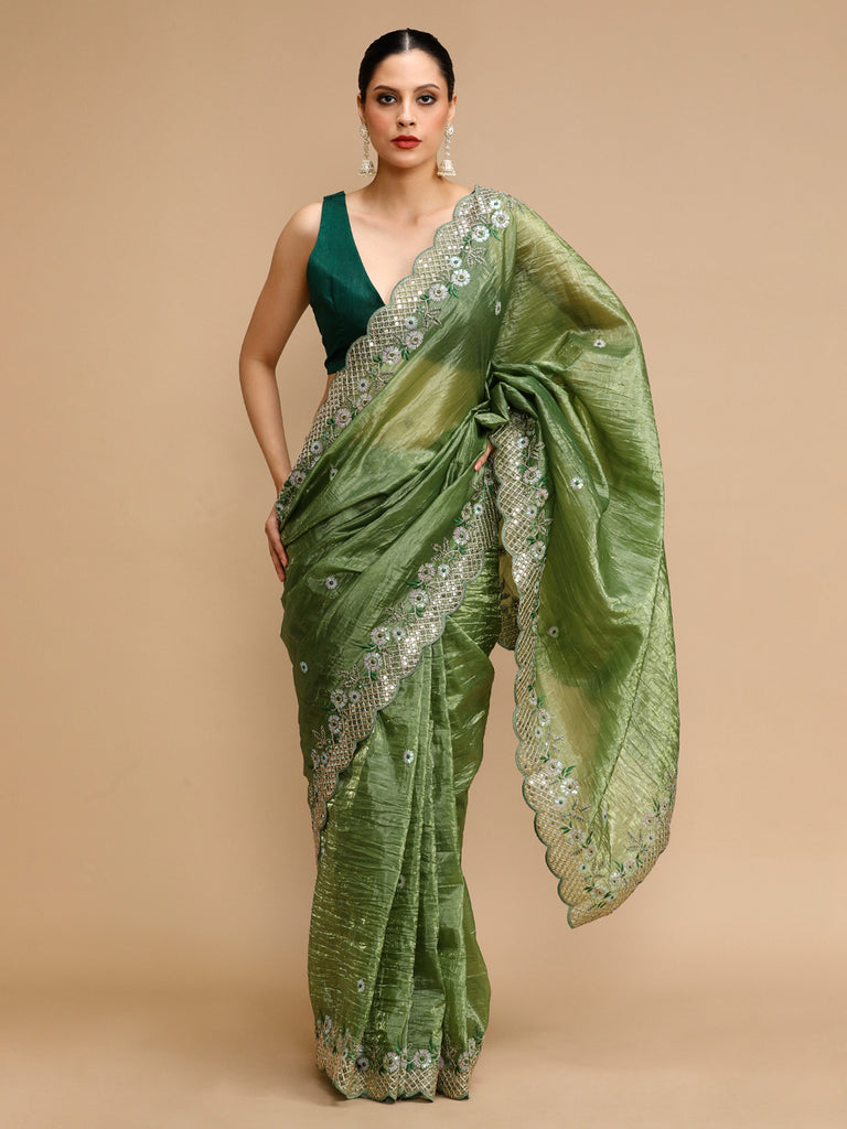 Color_Green