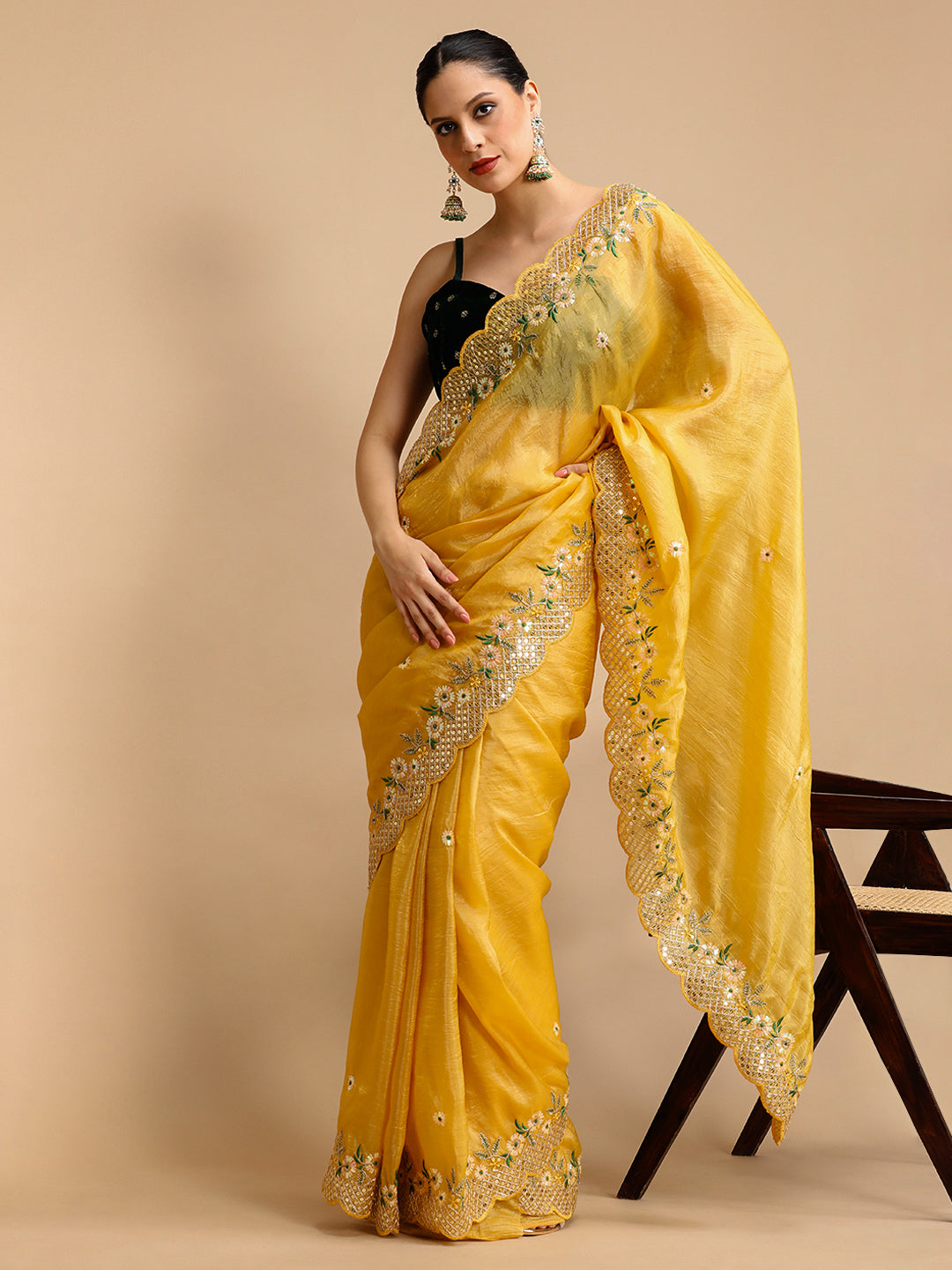 Color_Yellow