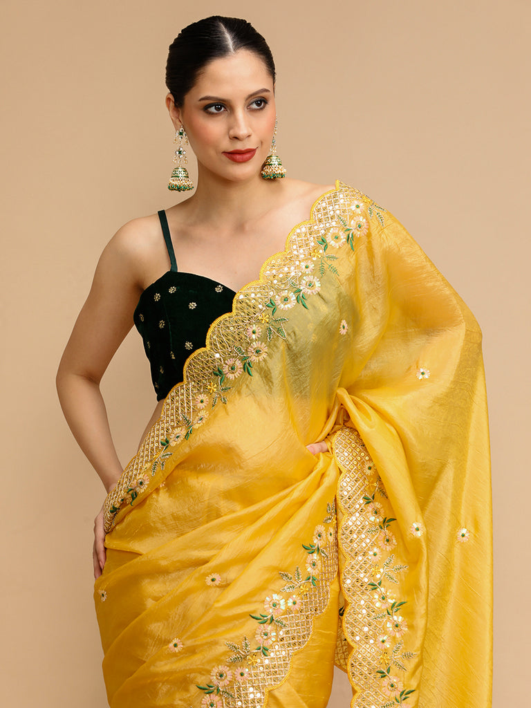 Color_Yellow