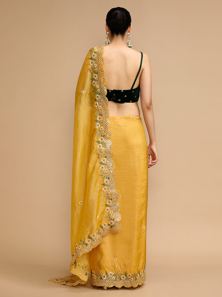 Color_Yellow