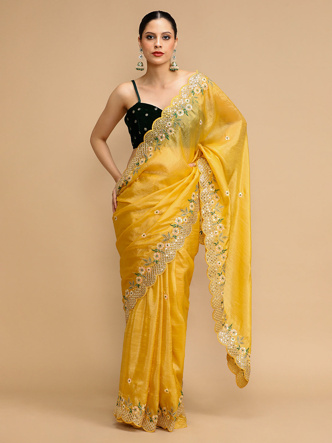Color_Yellow