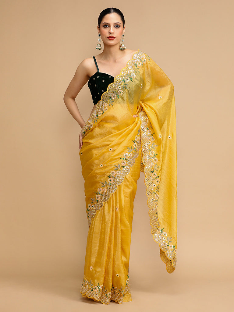 Color_Yellow