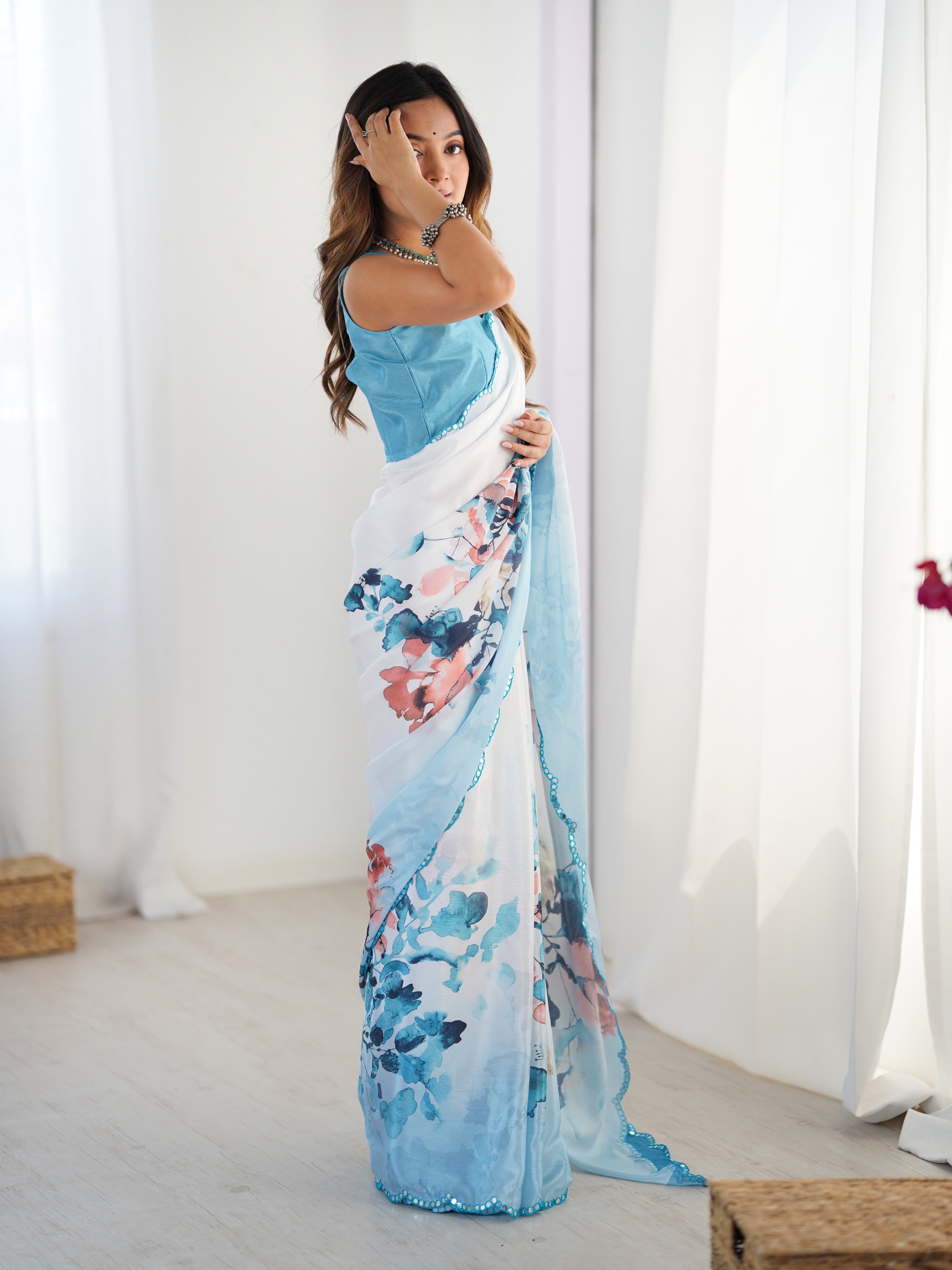 Color_Blue
