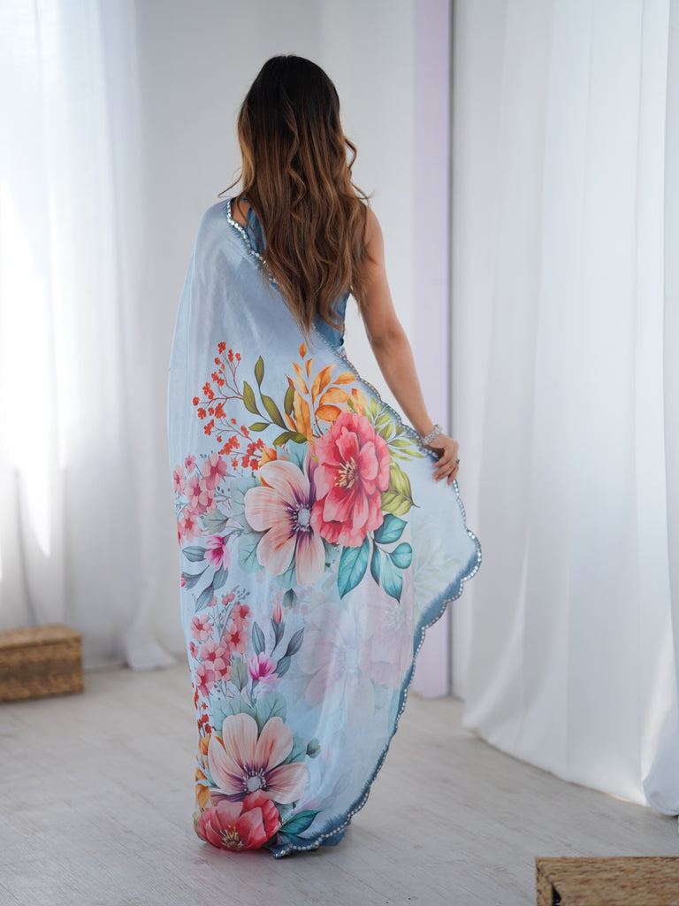 Color_Blue