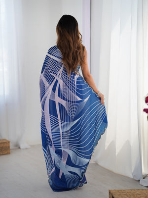 Color_Blue