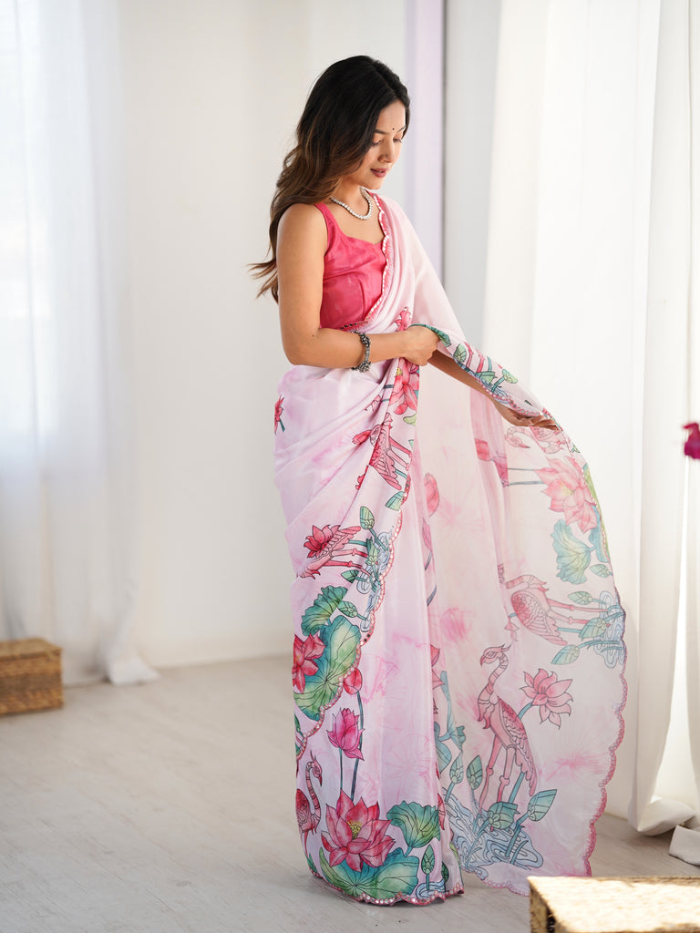 Color_Pink