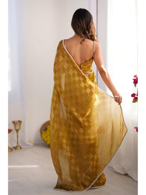 Color_Mustard