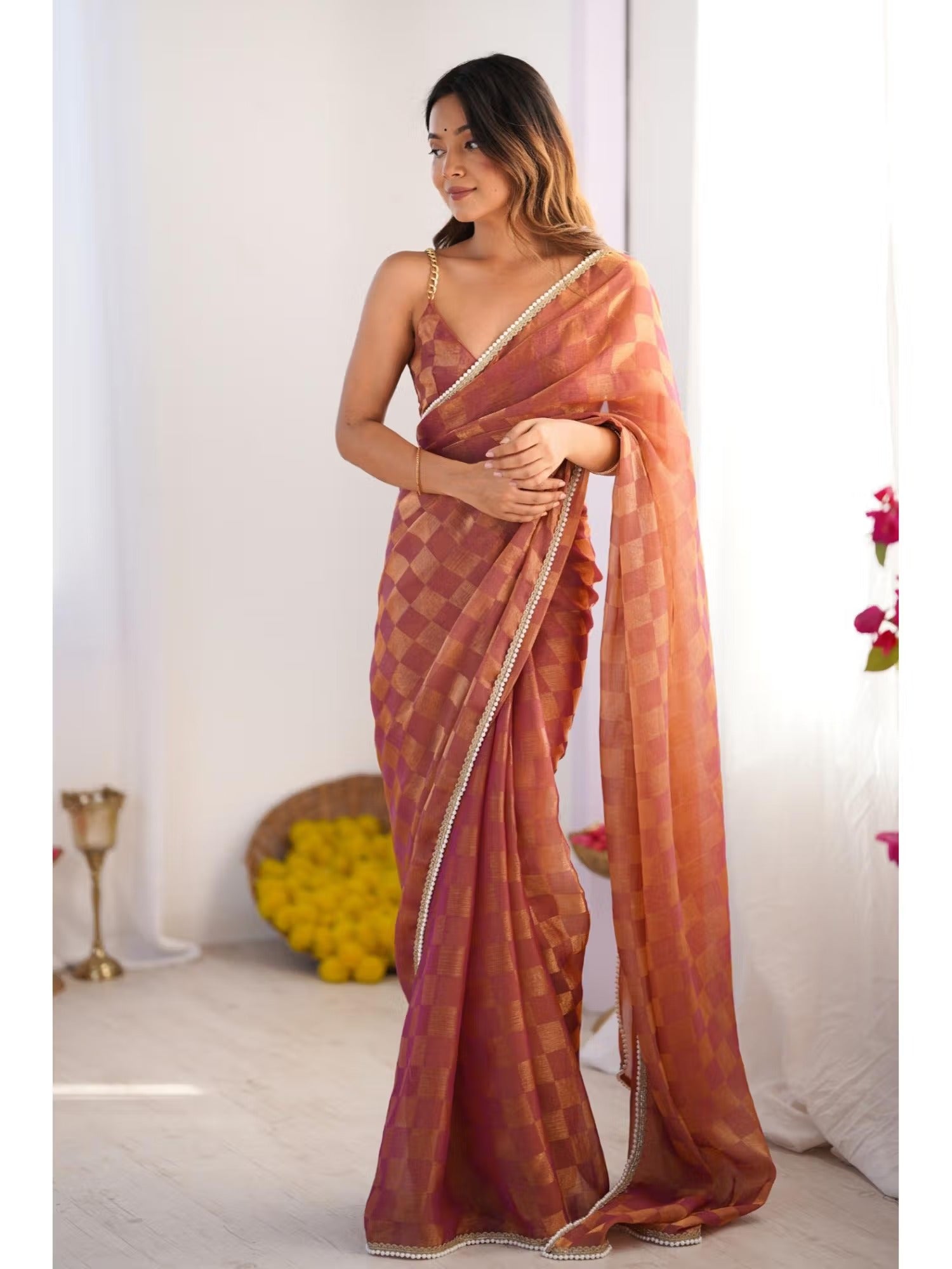 Color_Brown