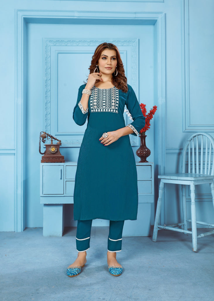 Color_Teal