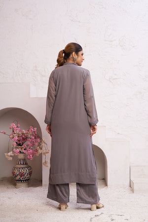 Color_Grey