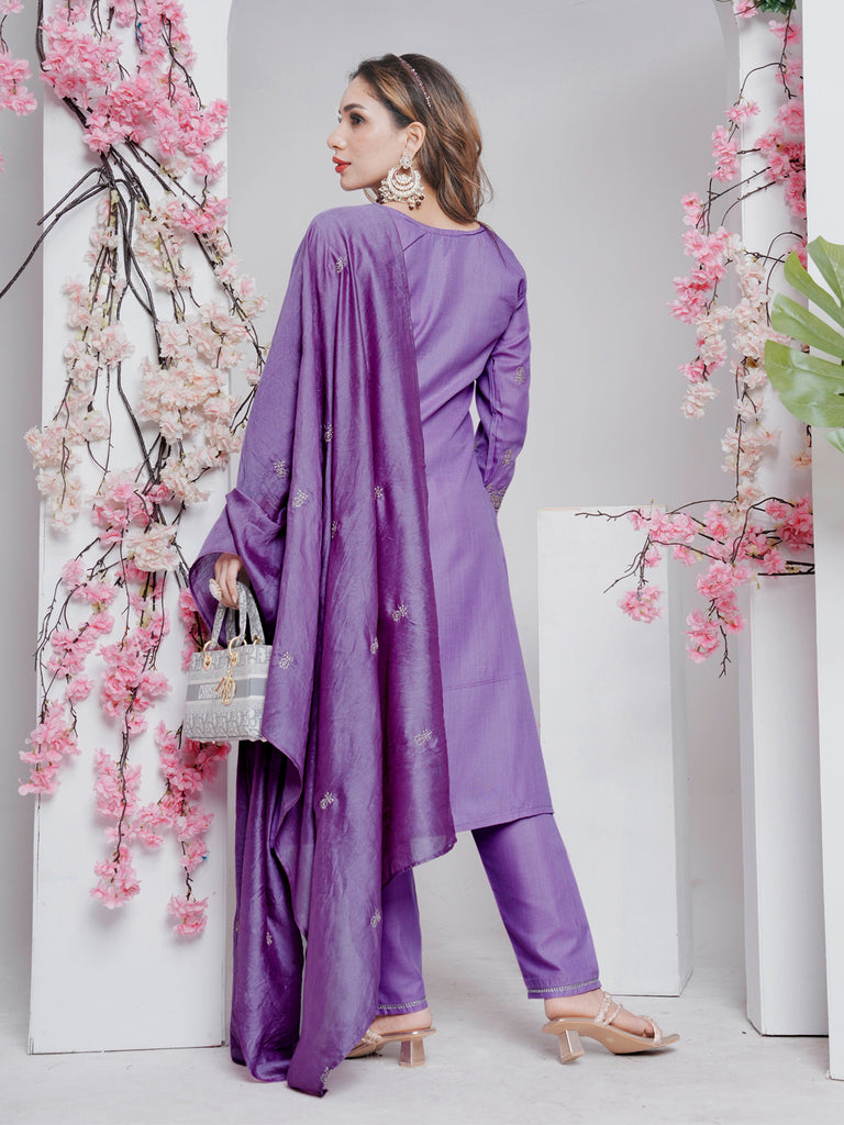 Color_Lavender