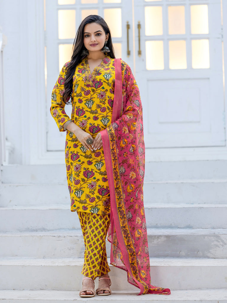 Color_Yellow