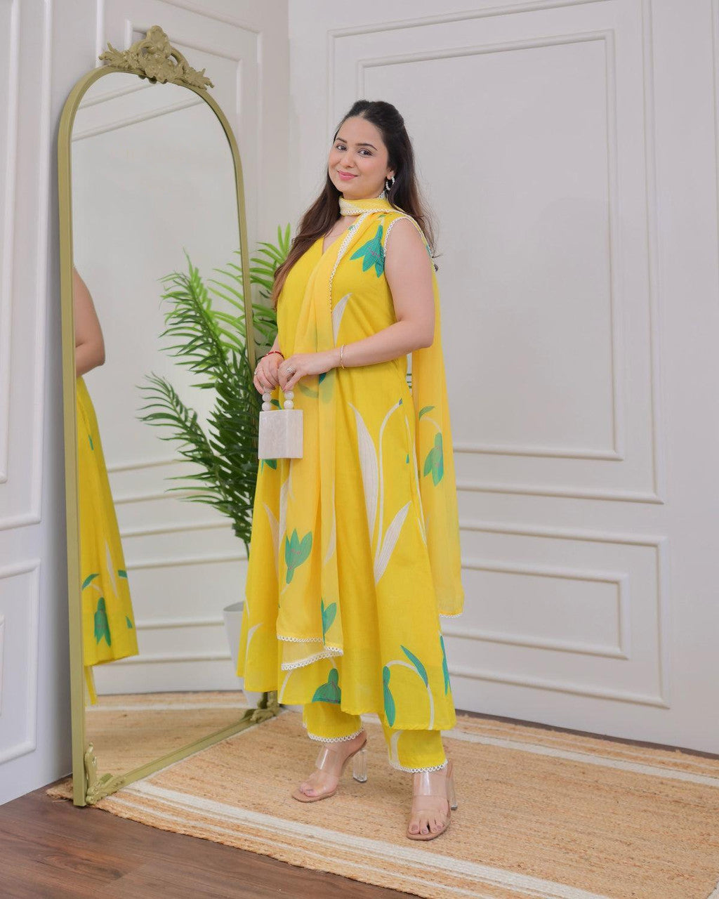 Color_Yellow