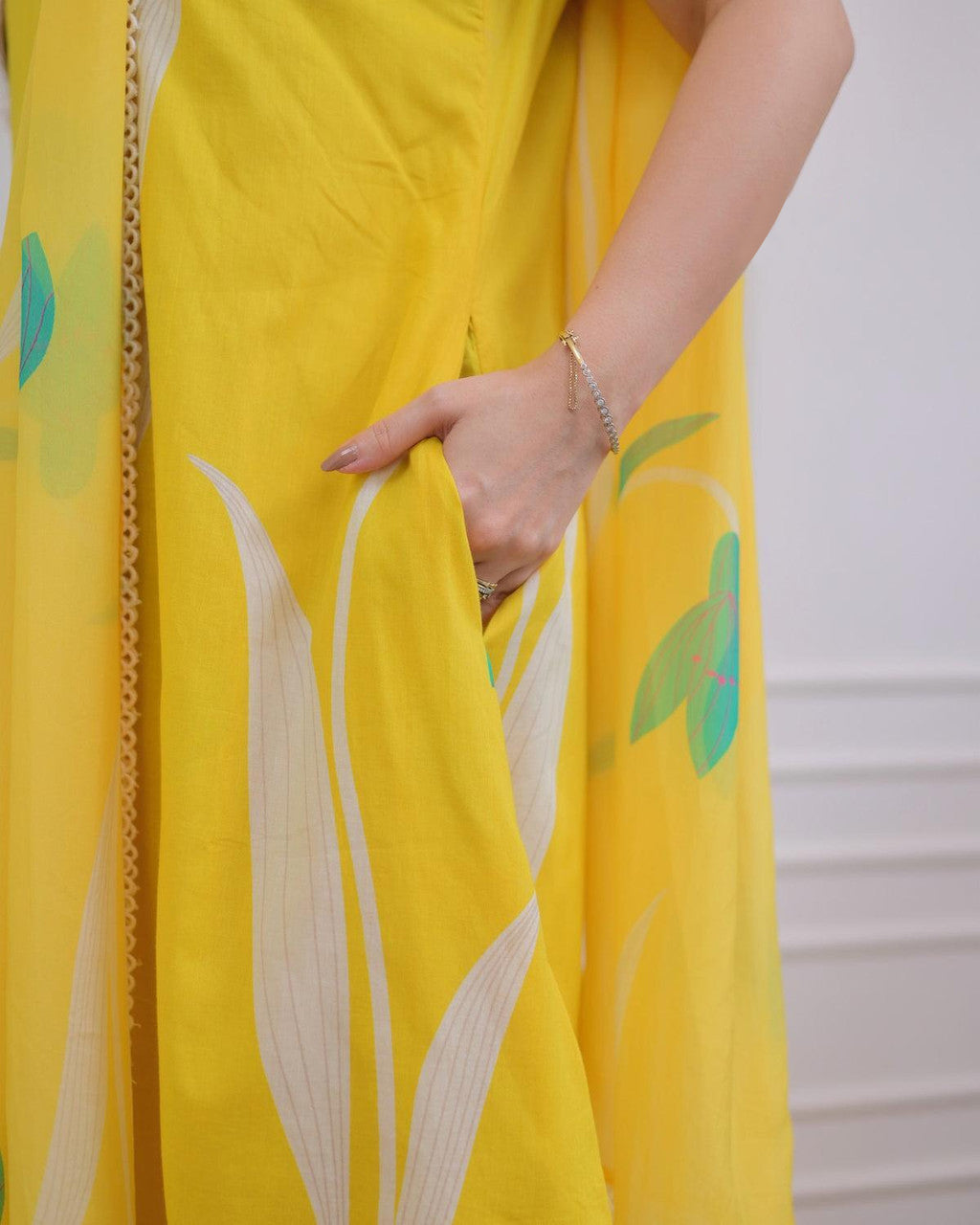 Color_Yellow