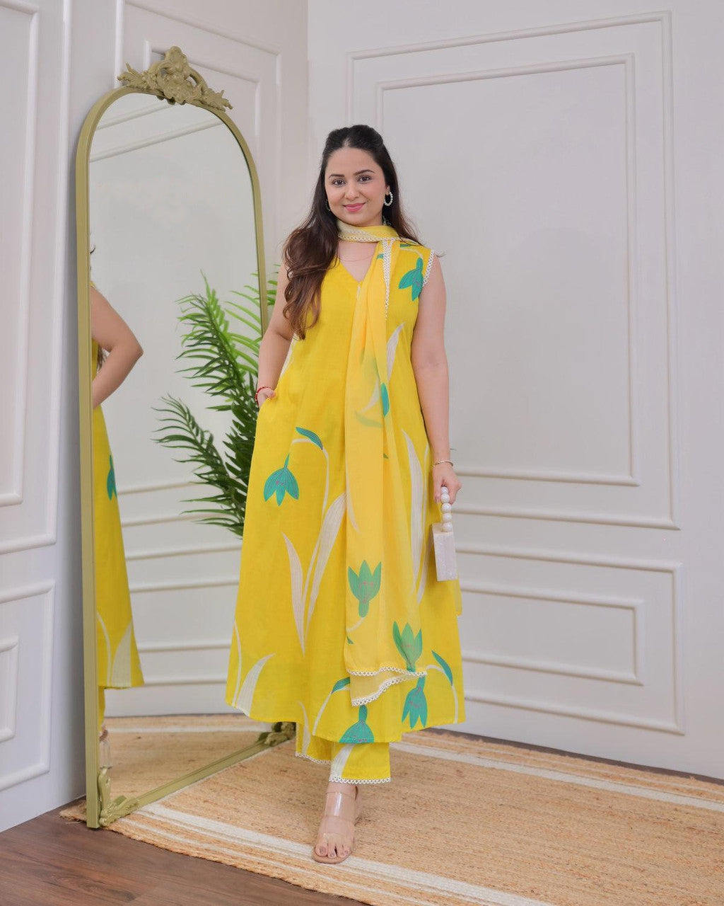 Color_Yellow