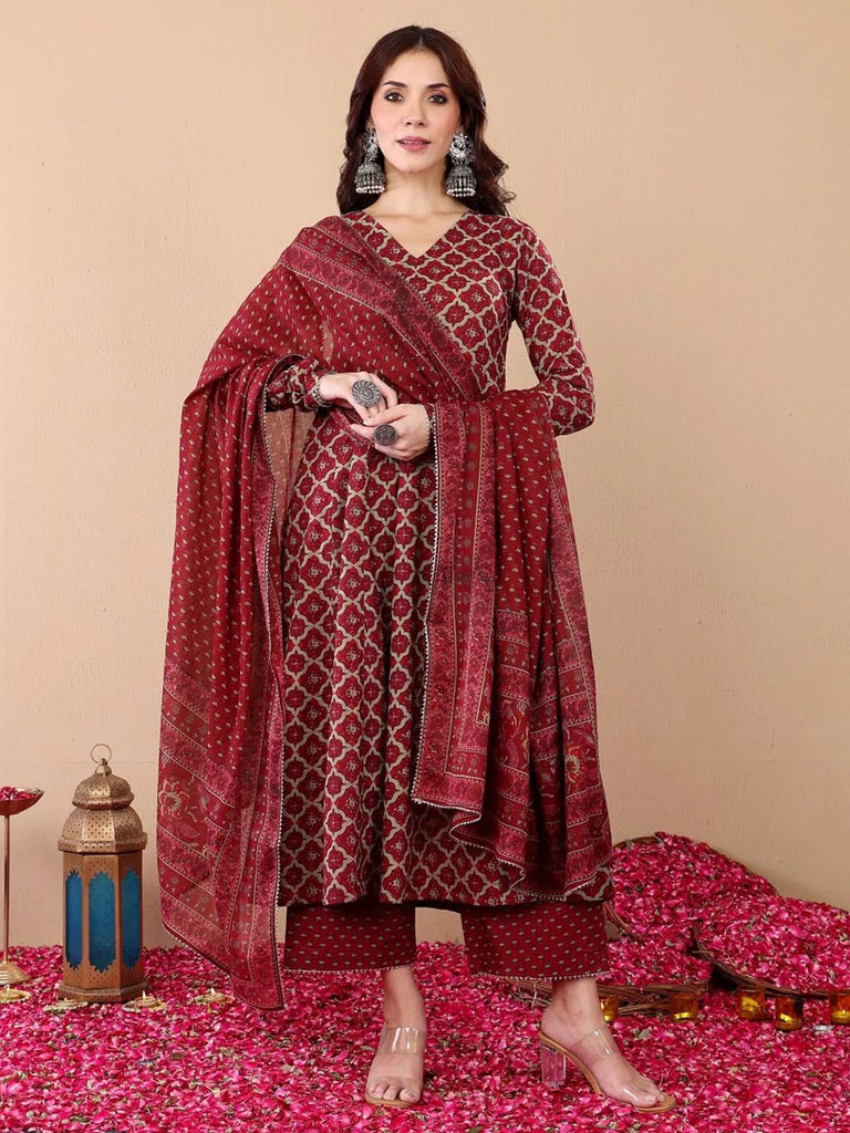 Color_Maroon