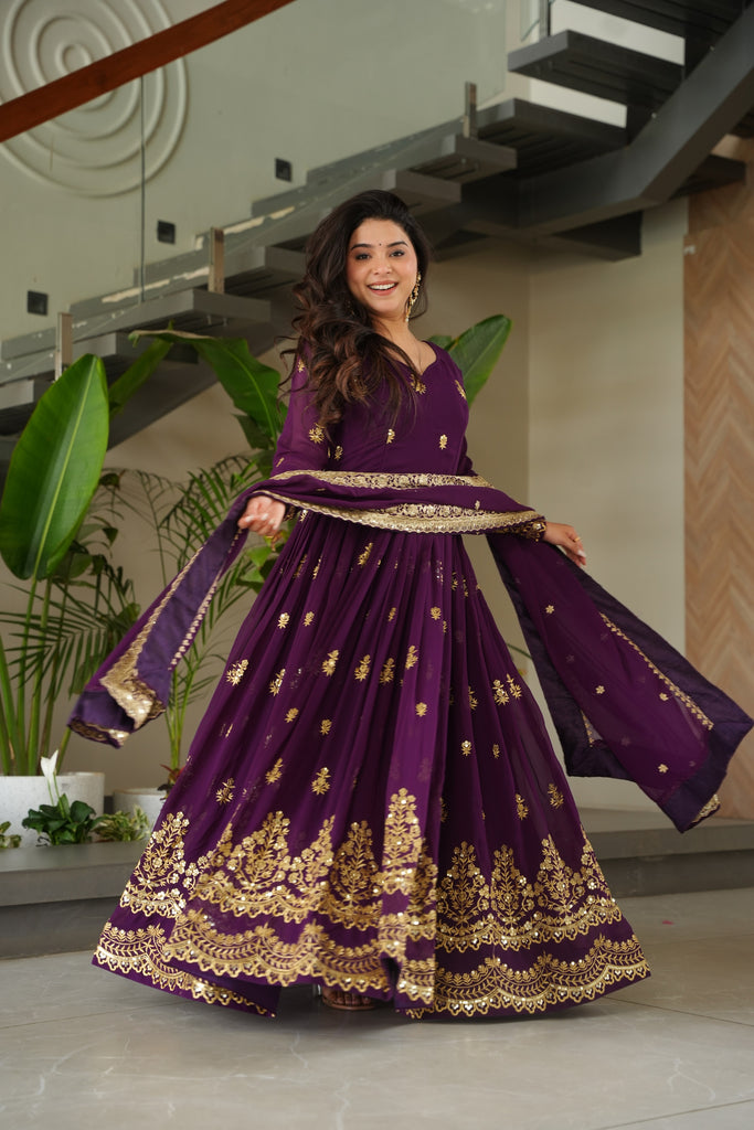 Color_Purple