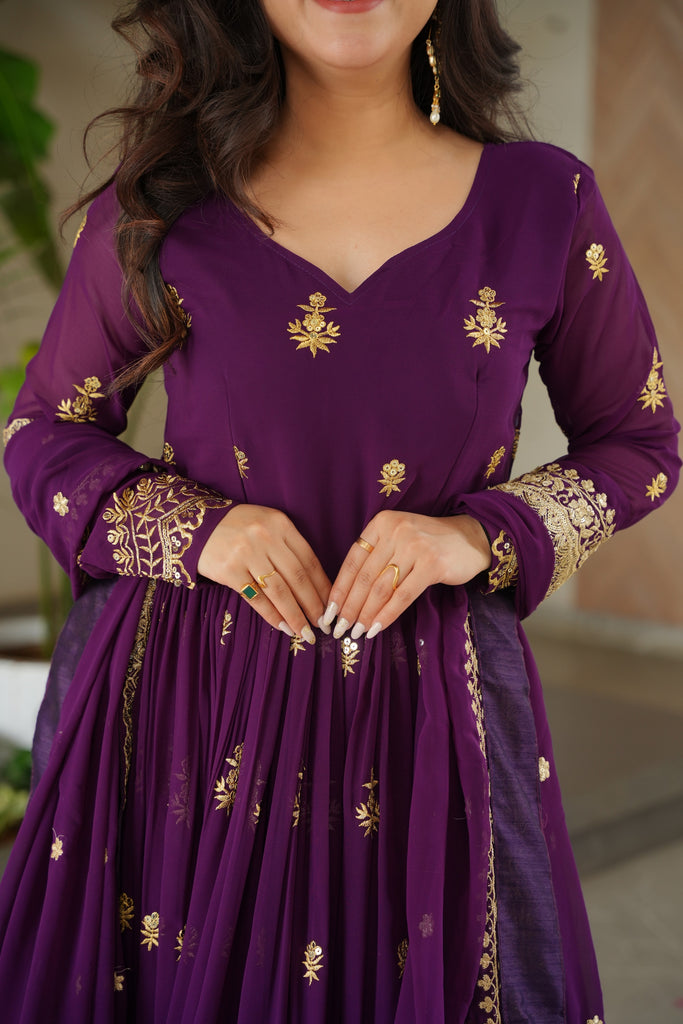 Color_Purple