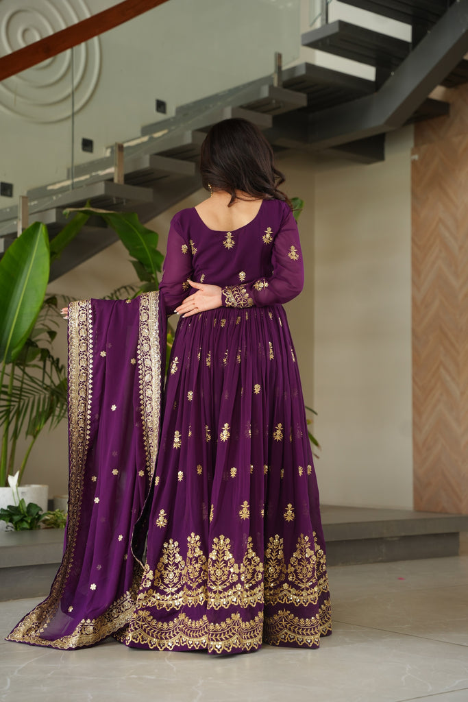 Color_Purple