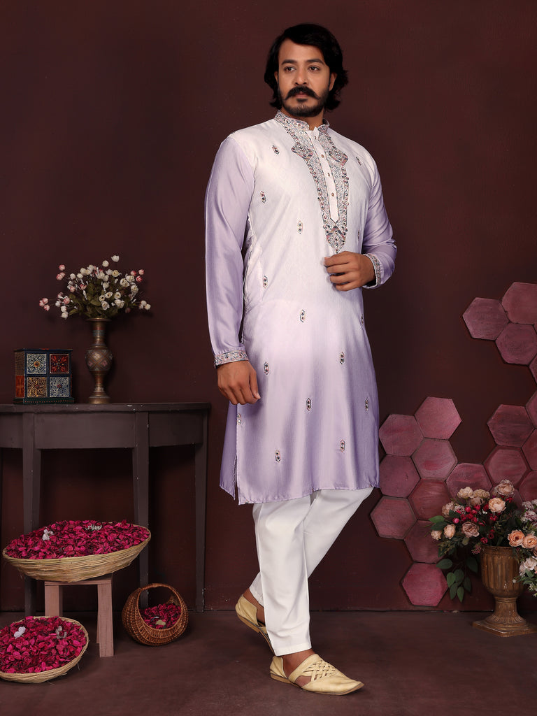 Color_Purple