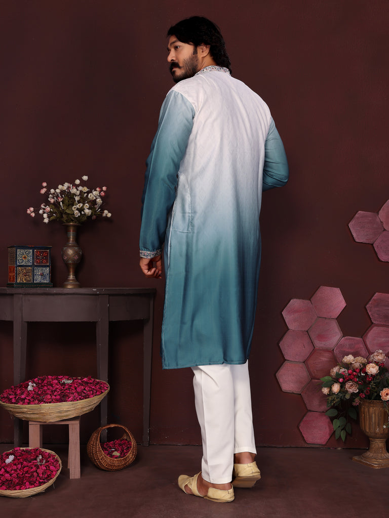 Color_Teal