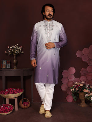 Color_Purple