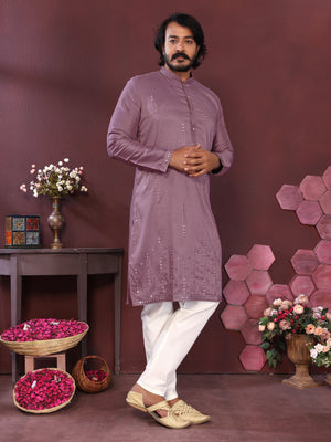 Color_Purple